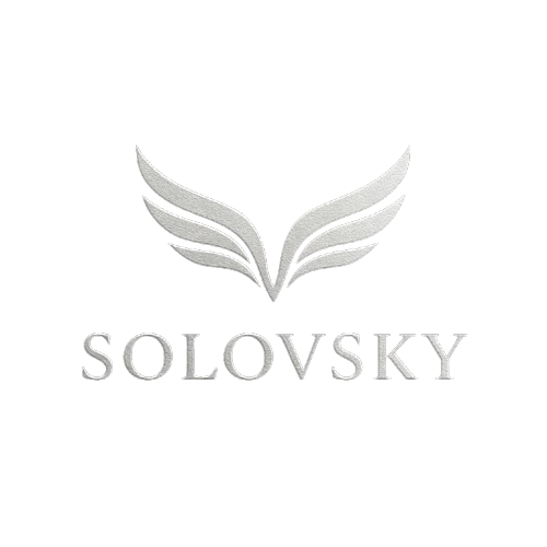 Solovsky